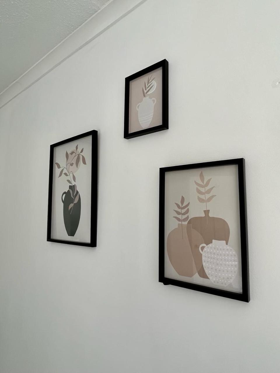 Вилла Stylish 3 Bed House Хитчин Экстерьер фото